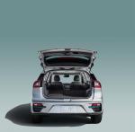 Kia Niro EV 2019 года (NA)
